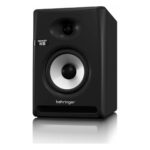 Monitor de Estudio Behringer Nekkst K5 - 5 - Imagen 3