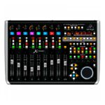 Controlador Behringer X-Touch 8 Canales