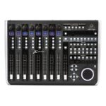 Controlador Behringer X-Touch 8 Canales - Imagen 2