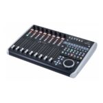 Controlador Behringer X-Touch 8 Canales - Imagen 3