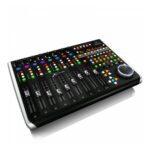 Controlador Behringer X-Touch 8 Canales - Imagen 4