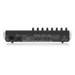 Controlador Behringer X-Touch 8 Canales - Imagen 5