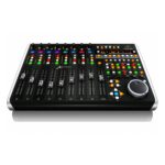 Controlador Behringer X-Touch 8 Canales - Imagen 6