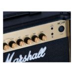 Amplificador Marshall Mg15R Gold - Imagen 4