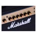 Amplificador Marshall Mg15R Gold - Imagen 5