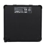 Amplificador Marshall Mg15R Gold - Imagen 6