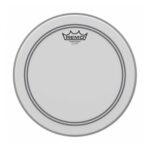 Parche Remo Powerstroke 3 P3-0114-C2 14 Arenado