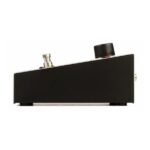 Pedal Electro Harmonix Small Clone Chorus - Imagen 5