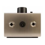 Pedal Electro Harmonix Small Clone Chorus - Imagen 6