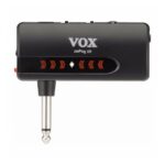 Micro Amps Vox Amplug I/O - Imagen 2