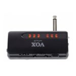 Micro Amps Vox Amplug I/O - Imagen 3