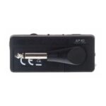 Micro Amps Vox Amplug I/O - Imagen 4