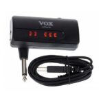 Micro Amps Vox Amplug I/O - Imagen 6