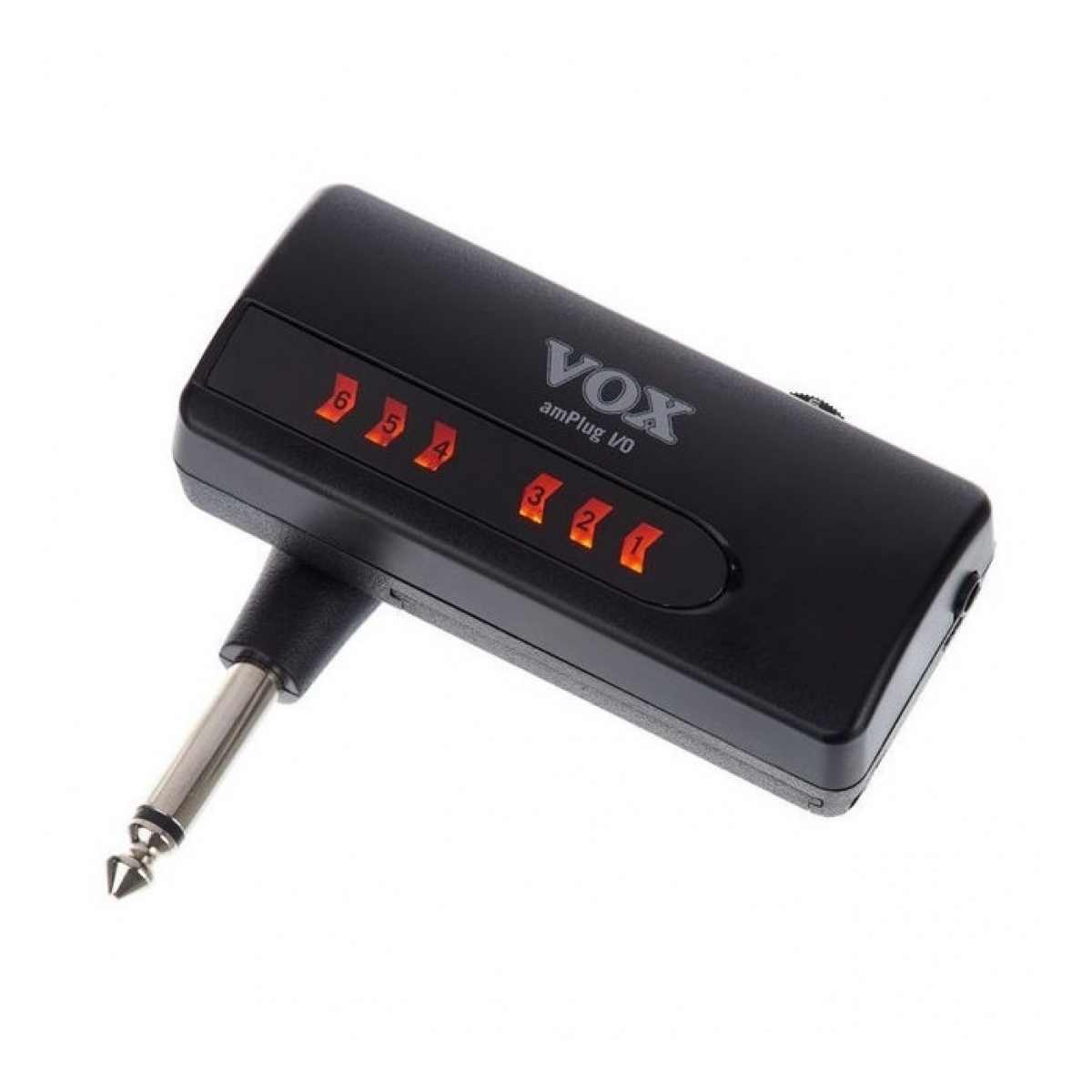 29972_4.jpg Micro Amps Vox Amplug I/O - Imagen 1