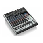 Mesa de Mezcla Analógica Behringer Xenyx X1622USB - 12 Canales con Efectos y USB - Imagen 4