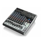 Mesa de Mezcla Analógica Behringer Xenyx X1622USB - 12 Canales con Efectos y USB - Imagen 5