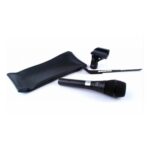 Micrófono Shure SM87A - Condenser Supercardioide - Imagen 4