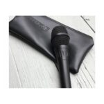 Micrófono Shure SM87A - Condenser Supercardioide - Imagen 6