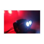 Efecto Led Ampro Quad Spider 60 - Imagen 5