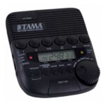 Metronomo Tama Rw200 Maquina De Ritmo Tap - Imagen 3