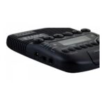 Metronomo Tama Rw200 Maquina De Ritmo Tap - Imagen 4