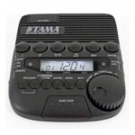 Metronomo Tama Rw200 Maquina De Ritmo Tap - Imagen 5
