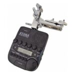 Metronomo Tama Rw200 Maquina De Ritmo Tap - Imagen 6