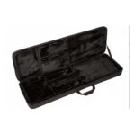 Estuche Gator Gl-Electric Guitarra Semirigido - Imagen 3