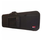 Estuche Gator Gl-Electric Guitarra Semirigido - Imagen 4