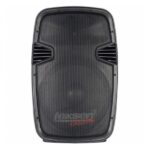 Bafle Activo Lexsen LP15A - 15