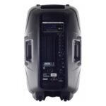 Bafle Activo Lexsen LP15A - 15 - Imagen 3