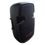 Bafle Activo Lexsen LP15A - 15 - Imagen 4