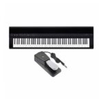 Piano Medeli Sp201 Plus Stage P80A