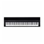 Piano Medeli Sp201 Plus Stage P80A - Imagen 2