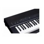 Piano Medeli Sp201 Plus Stage P80A - Imagen 3