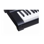 Piano Medeli Sp201 Plus Stage P80A - Imagen 4