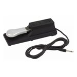 Piano Medeli Sp201 Plus Stage P80A - Imagen 6