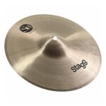 Platillo 8 Shregular Splash Medium