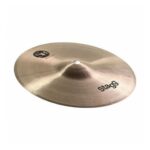 Platillo 8 Shregular Splash Medium - Imagen 2