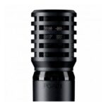 Micrófono Shure PGA81-LC - Condenser Cardiode - Imagen 2