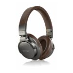 Auriculares de Estudio Cerrados Behringer Bh470 Monitoreo - Imagen 2