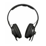 Kit de Grabación Behringer U-Phoria Studio - Imagen 5