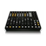 Controlador Behringer X-Touch Compact 16 Canales Usb Midi Universal - Imagen 4