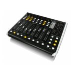 Controlador Behringer X-Touch Compact 16 Canales Usb Midi Universal - Imagen 2