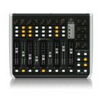 Controlador Behringer X-Touch Compact 16 Canales Usb Midi Universal