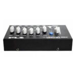 Consola Dmx Pls Litecraft Mini - Imagen 2