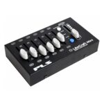 Consola Dmx Pls Litecraft Mini - Imagen 3