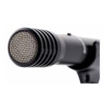 Micrófono Shure PGA81-LC - Condenser Cardiode - Imagen 3