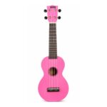 Mahalo Ukelele Pink