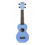 Mahalo Ukelele Light Blue